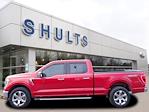 2022 Ford F-150 SuperCrew Cab 4WD Pickup for sale #WR1978 - photo 2