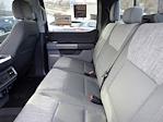 2022 Ford F-150 SuperCrew Cab 4WD Pickup for sale #WR1978 - photo 20