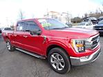 2022 Ford F-150 SuperCrew Cab 4WD Pickup for sale #WR1978 - photo 3