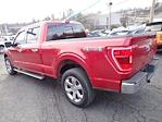 2022 Ford F-150 SuperCrew Cab 4WD Pickup for sale #WR1978 - photo 5