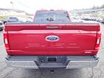 2022 Ford F-150 SuperCrew Cab 4WD Pickup for sale #WR1978 - photo 6