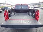 2022 Ford F-150 SuperCrew Cab 4WD Pickup for sale #WR1978 - photo 8