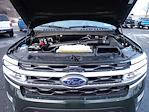 Used 2023 Ford Expedition MAX Limited for sale #WR1983 - photo 15