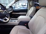 Used 2023 Ford Expedition MAX Limited for sale #WR1983 - photo 17
