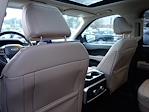 Used 2023 Ford Expedition MAX Limited for sale #WR1983 - photo 18
