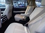 Used 2023 Ford Expedition MAX Limited for sale #WR1983 - photo 19