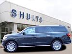 Used 2023 Ford Expedition MAX Limited for sale #WR1983 - photo 3
