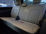 Used 2023 Ford Expedition MAX Limited for sale #WR1983 - photo 20