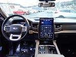 Used 2023 Ford Expedition MAX Limited for sale #WR1983 - photo 21