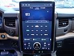 Used 2023 Ford Expedition MAX Limited for sale #WR1983 - photo 28