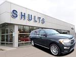 Used 2023 Ford Expedition MAX Limited for sale #WR1983 - photo 4