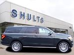 Used 2023 Ford Expedition MAX Limited for sale #WR1983 - photo 5