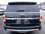 Used 2023 Ford Expedition MAX Limited for sale #WR1983 - photo 7