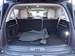 Used 2023 Ford Expedition MAX Limited for sale #WR1983 - photo 8