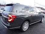 Used 2023 Ford Expedition MAX Limited for sale #WR1983 - photo 9