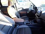2024 Ford Bronco Sport 4WD SUV for sale #WR1984 - photo 10