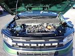 2024 Ford Bronco Sport 4WD SUV for sale #WR1984 - photo 13