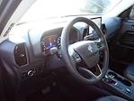 2024 Ford Bronco Sport 4WD SUV for sale #WR1984 - photo 14