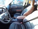 2024 Ford Bronco Sport 4WD SUV for sale #WR1984 - photo 15