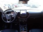 2024 Ford Bronco Sport 4WD SUV for sale #WR1984 - photo 19