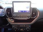2024 Ford Bronco Sport 4WD SUV for sale #WR1984 - photo 28