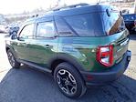 2024 Ford Bronco Sport 4WD SUV for sale #WR1984 - photo 5