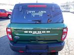 2024 Ford Bronco Sport 4WD SUV for sale #WR1984 - photo 7