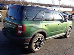 2024 Ford Bronco Sport 4WD SUV for sale #WR1984 - photo 9