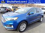 Used 2024 Ford Edge SEL for sale #WR1985 - photo 1