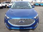 Used 2024 Ford Edge SEL for sale #WR1985 - photo 11