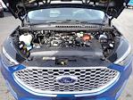 Used 2024 Ford Edge SEL for sale #WR1985 - photo 13