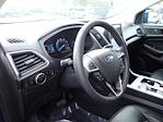 Used 2024 Ford Edge SEL for sale #WR1985 - photo 14