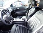 Used 2024 Ford Edge SEL for sale #WR1985 - photo 15