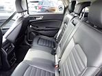 Used 2024 Ford Edge SEL for sale #WR1985 - photo 17