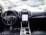 Used 2024 Ford Edge SEL for sale #WR1985 - photo 19