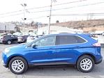 Used 2024 Ford Edge SEL for sale #WR1985 - photo 2