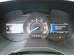 Used 2024 Ford Edge SEL for sale #WR1985 - photo 29