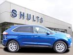 Used 2024 Ford Edge SEL for sale #WR1985 - photo 4