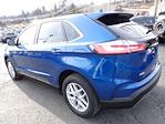 Used 2024 Ford Edge SEL for sale #WR1985 - photo 5
