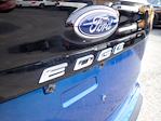 Used 2024 Ford Edge SEL for sale #WR1985 - photo 6