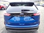 Used 2024 Ford Edge SEL for sale #WR1985 - photo 7