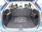 Used 2024 Ford Edge SEL for sale #WR1985 - photo 8
