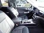 2022 Ford Explorer 4WD SUV for sale #WR1987 - photo 10