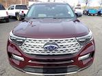 2022 Ford Explorer 4WD SUV for sale #WR1987 - photo 11