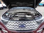 2022 Ford Explorer 4WD SUV for sale #WR1987 - photo 14