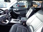 2022 Ford Explorer 4WD SUV for sale #WR1987 - photo 16