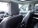 2022 Ford Explorer 4WD SUV for sale #WR1987 - photo 17
