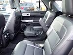 2022 Ford Explorer 4WD SUV for sale #WR1987 - photo 18