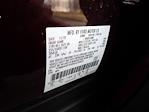 2022 Ford Explorer 4WD SUV for sale #WR1987 - photo 22