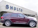 2022 Ford Explorer 4WD SUV for sale #WR1987 - photo 4